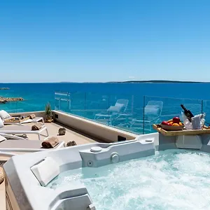  Villa Natura Luxury Croatia