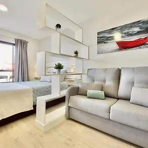  Apartment Lucilu Spain
